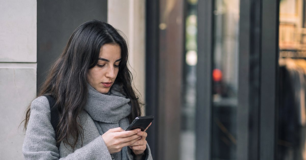 Why does removing the sign-up step help you collect far more customer testimonials?