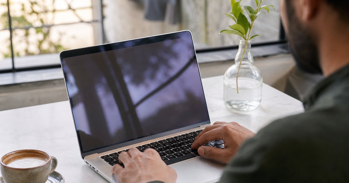 What is the easiest way to embed a review wall on a website you already have?