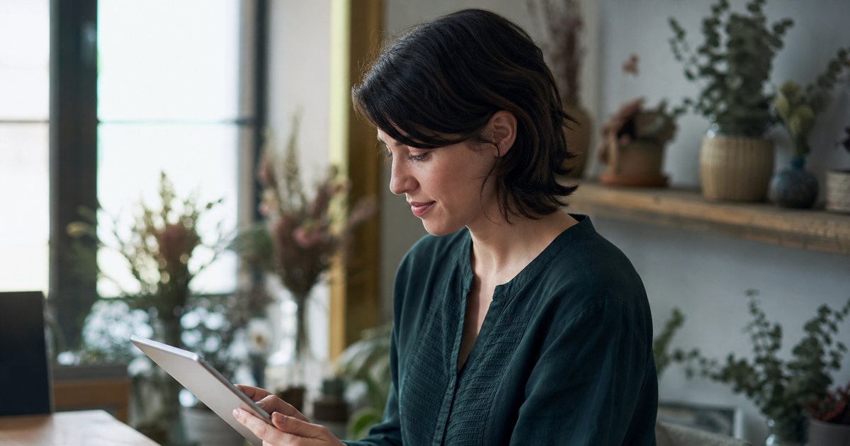 How can you tell whether adding a testimonial wall actually improved your conversions?