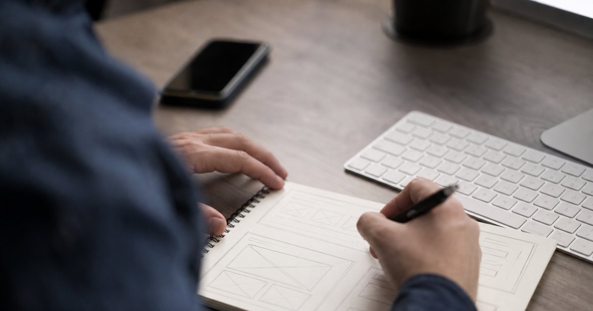 Which testimonial wall layout works best for your homepage versus a dedicated reviews page?