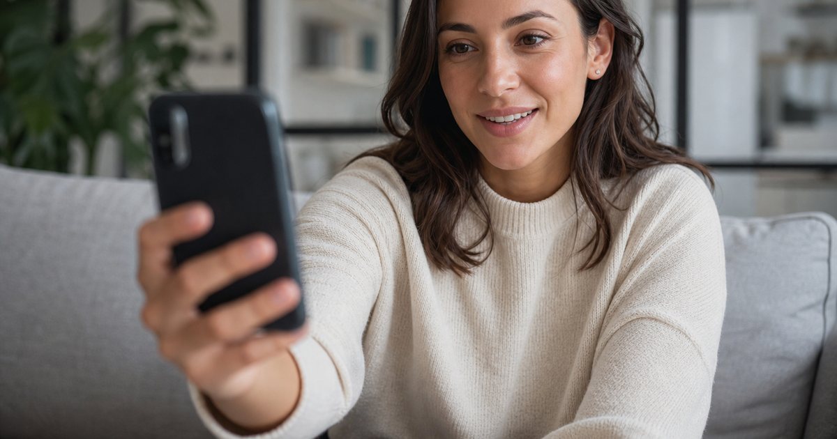 Should a small business collect video testimonials or are written quotes enough to convince?